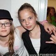 Jennifer Loveless Røn