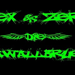 ZoXx - Was Ist Mit Uns Passiert [Remix]