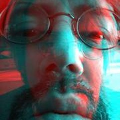 Paul McCabe/The Sorrows