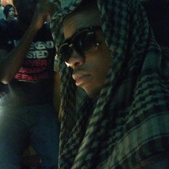 Sparxx Aduba