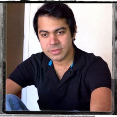 Mohi Uddin Dalton