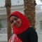 Walaa Mahm