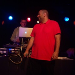Sean Kaleo Talebian