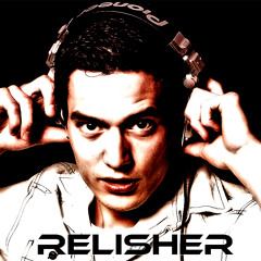 Relisher