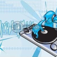 musicon weno