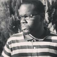 X-plicit The Realist