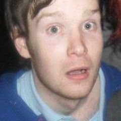 Douglas Fraser Yeaman