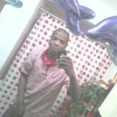 Robert Livin Lyfe Johnson