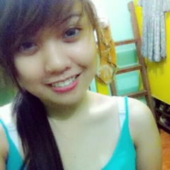 Clarice Belen Calabon