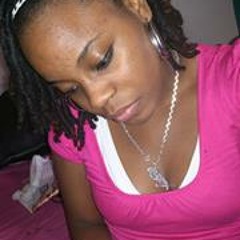 Mxll Tiika'Empress