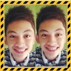 Rafael Khristian Sherman