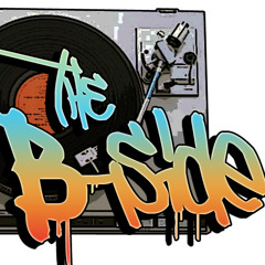 TheBSideHipHop