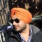manjot brar