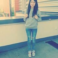 Laura Santana Becker