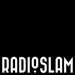 RadioSlam