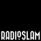 RadioSlam