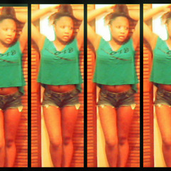 Diamond Deebreezy Ford