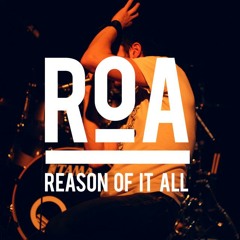 ReasonOfItAll_Genova