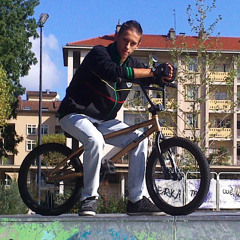BmxTutorials FR