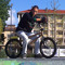 BmxTutorials FR