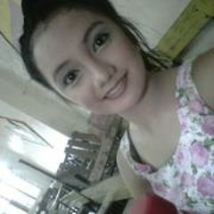 Lhen Gonzales Soriano