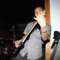 T Michel Guitare