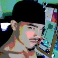 Jose Cepeda Jr.