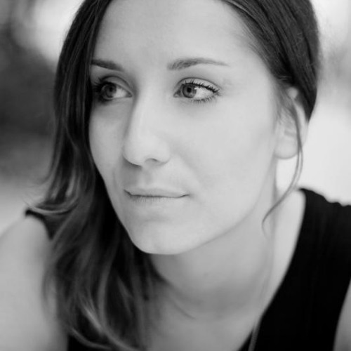 Stream Lisa Rank | Listen to audiobooks and book excerpts online for ...