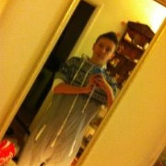 Callum Sean Mark Skipp