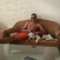 Khaled el Banna