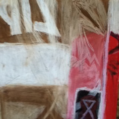 Tetris (Drum and Bass Rendition)