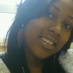 Shanieka Lajlove Epps