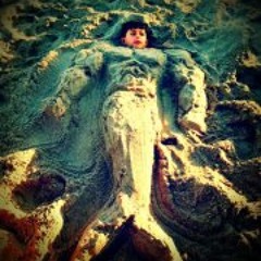 Sandy Marcela Laverde