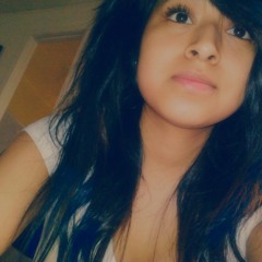 yarimunchkincherrios