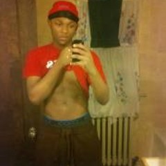 Trill Hood Real