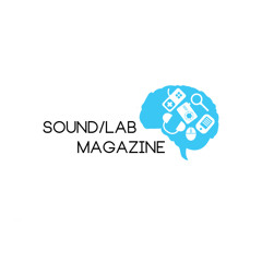 soundlabmagazine