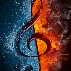 FEROCIOUS" ENTERTAINMENT"