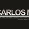 Dj Carlos M
