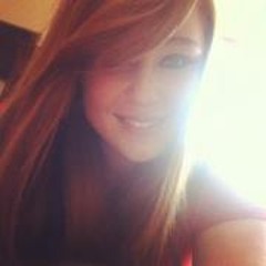 Mariah Nicole Vanderlei