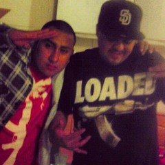 The Bizz Oside Living