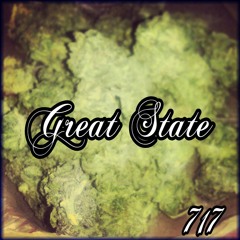 OFFICIAL GREAT STATE 717