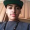 Paul Lockett