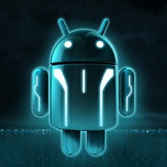 Cristian Ruiz Diaz 2