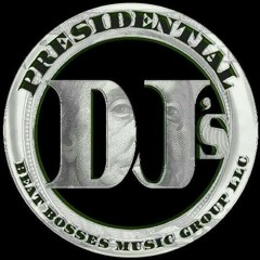 prez_djs