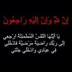 Sherif Nasr 1