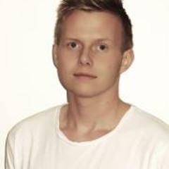 Simon Johan Jensen