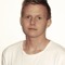 Simon Johan Jensen