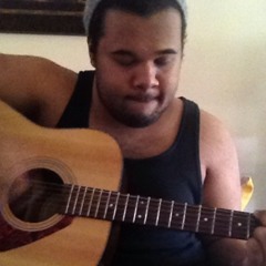 Joshua Franklin Nelson