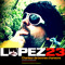 Lopez23