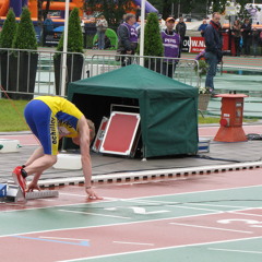 Max Justin Nick Kooijmans